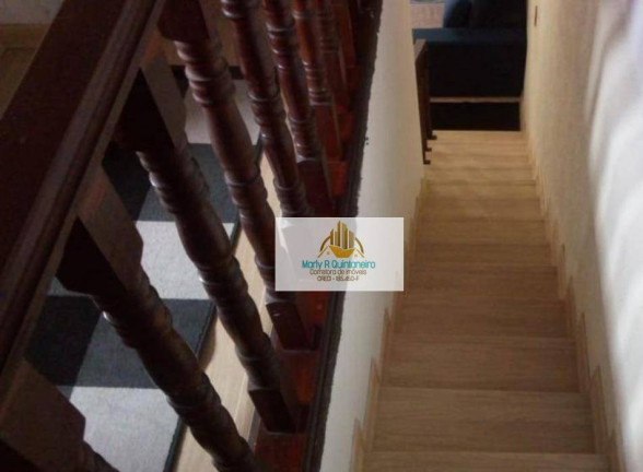 Imagem Sobrado com 3 Quartos à Venda, 244 m² em Jardim Santa Mena - Guarulhos Imagem Sobrado com 3 Quartos à Venda, 244 m² em Jardim Santa Mena - Guarulhos