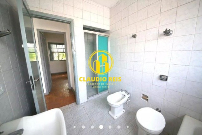 Imagem Sobrado com 3 Quartos à Venda, 210 m² em Santo Amaro - São Paulo Imagem Sobrado com 3 Quartos à Venda, 210 m² em Santo Amaro - São Paulo