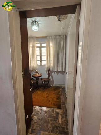 Imagem Sobrado à Venda, 225 m² em Vila Mariza Mazzei - São Paulo