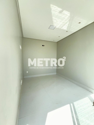 Imagem Casa à Venda, 293 m² em Pedra Do Bode - Petrolina Imagem Casa à Venda, 293 m² em Pedra Do Bode - Petrolina