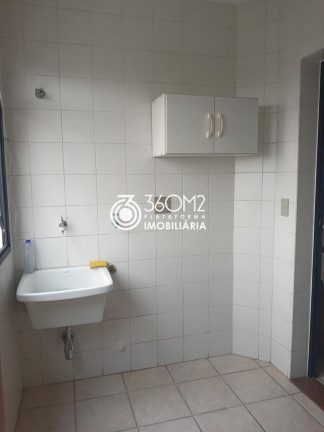 Imagem Apartamento com 2 Quartos à Venda, 96 m² em Vila Gilda - Santo André Imagem Apartamento com 2 Quartos à Venda, 96 m² em Vila Gilda - Santo André
