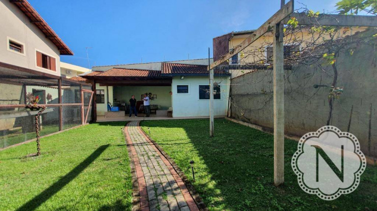 Imagem Casa com 1 Quarto à Venda, 55 m² em Centro - Itanhaém Imagem Casa com 1 Quarto à Venda, 55 m² em Centro - Itanhaém