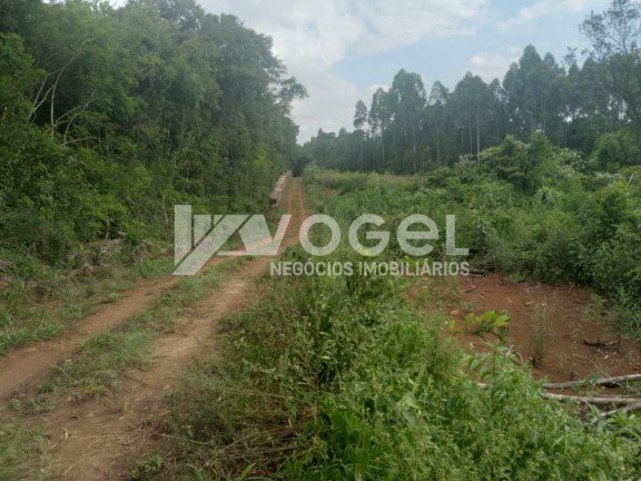 Imagem Imóvel à Venda, 5 m² em Bairro Não Informado - Ivoti Imagem Imóvel à Venda, 5 m² em Bairro Não Informado - Ivoti