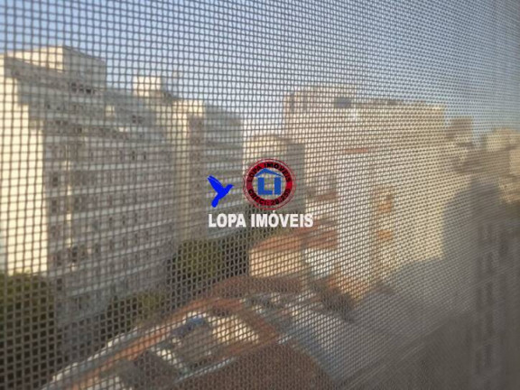 Imagem Apartamento com 2 Quartos à Venda, 76 m² em Centro - Rio De Janeiro Imagem Apartamento com 2 Quartos à Venda, 76 m² em Centro - Rio De Janeiro