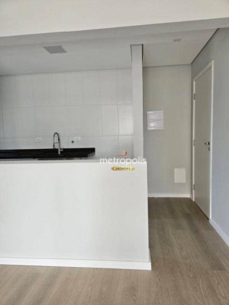 Imagem Apartamento com 2 Quartos à Venda, 69 m² em Olímpico - São Caetano Do Sul Imagem Apartamento com 2 Quartos à Venda, 69 m² em Olímpico - São Caetano Do Sul