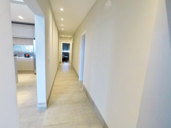 Imagem Apartamento com 2 Quartos à Venda, em Centro - Capão Da Canoa Imagem Apartamento com 2 Quartos à Venda, em Centro - Capão Da Canoa