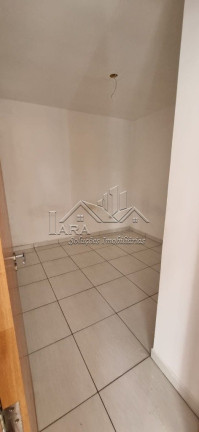 Imagem Apartamento com 2 Quartos à Venda, em Parada Xv De Novembro - São Paulo Imagem Apartamento com 2 Quartos à Venda, em Parada Xv De Novembro - São Paulo