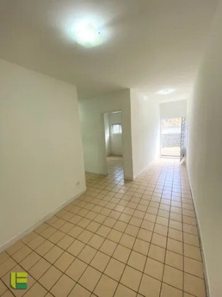 Imagem Apartamento com 2 Quartos à Venda, 65 m² em Espinheiro - Recife
