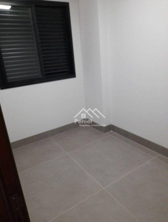 Imagem Sobrado com 3 Quartos à Venda, 288 m² em Quinta Da Primavera - Ribeirão Preto