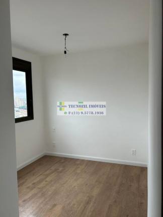Imagem Apartamento com 3 Quartos à Venda, 119 m² em Ipiranga - São Paulo Imagem Apartamento com 3 Quartos à Venda, 119 m² em Ipiranga - São Paulo