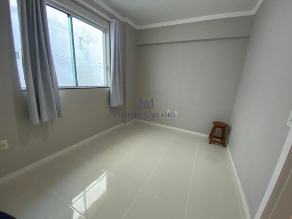 Imagem Apartamento com 2 Quartos à Venda, 78 m² em Meia Praia - Itapema Imagem Apartamento com 2 Quartos à Venda, 78 m² em Meia Praia - Itapema