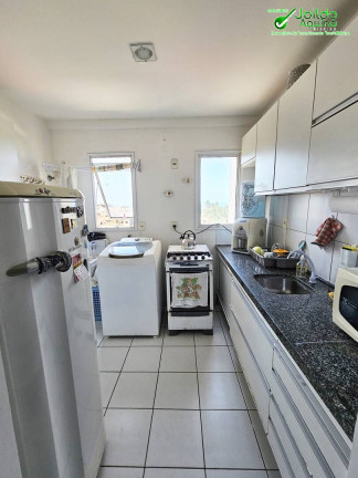 Imagem Apartamento com 2 Quartos à Venda, 48 m² em Jacarecanga - Fortaleza Imagem Apartamento com 2 Quartos à Venda, 48 m² em Jacarecanga - Fortaleza