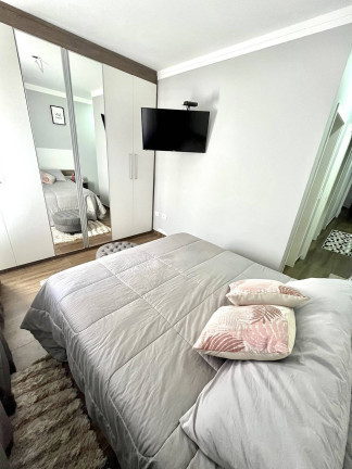Imagem Casa com 3 Quartos à Venda, 300 m² em Jardim Paraíso Da Usina - Atibaia Imagem Casa com 3 Quartos à Venda, 300 m² em Jardim Paraíso Da Usina - Atibaia