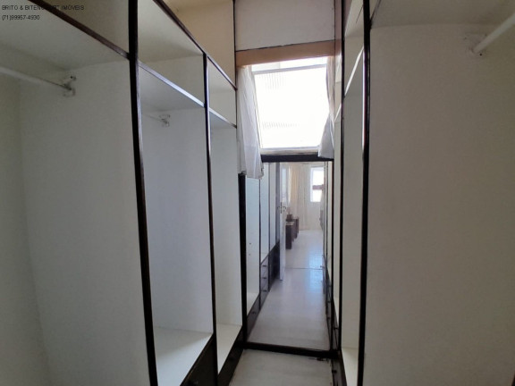 Imagem Imóvel com 4 Quartos à Venda, 200 m² em Graça - Salvador Imagem Imóvel com 4 Quartos à Venda, 200 m² em Graça - Salvador