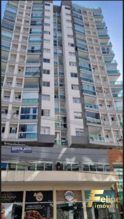 Imagem Imóvel com 2 Quartos à Venda, 60 m² em Praia De Itaparica - Vila Velha Imagem Imóvel com 2 Quartos à Venda, 60 m² em Praia De Itaparica - Vila Velha