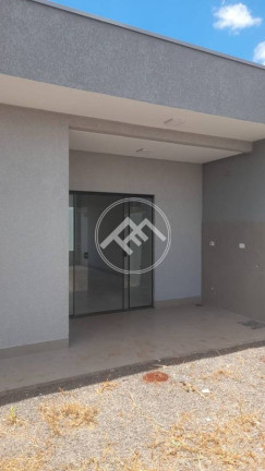Imagem Casa com 2 Quartos à Venda, 66 m² em Jardim Batel Ii - Campo Mourão Imagem Casa com 2 Quartos à Venda, 66 m² em Jardim Batel Ii - Campo Mourão