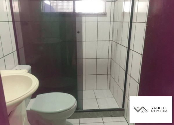 Imagem Casa com 2 Quartos à Venda, em Jardim Satélite - São José Dos Campos Imagem Casa com 2 Quartos à Venda, em Jardim Satélite - São José Dos Campos