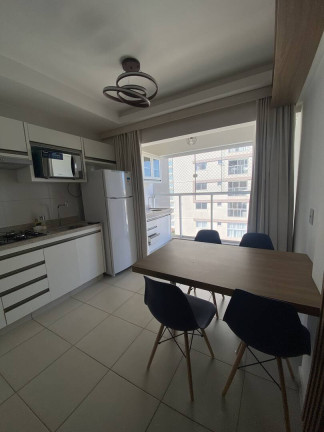 Imagem Apartamento com 3 Quartos à Venda, 73 m² em Bandeirante - Caldas Novas Imagem Apartamento com 3 Quartos à Venda, 73 m² em Bandeirante - Caldas Novas