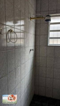 Imagem Casa com 2 Quartos à Venda, 150 m² em Vila Suíça - Santo André Imagem Casa com 2 Quartos à Venda, 150 m² em Vila Suíça - Santo André