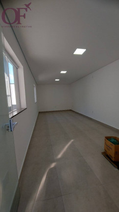 Imagem Sala Comercial para Alugar, 113 m² em Parque Residencial Eloy Chaves - Jundiaí Imagem Sala Comercial para Alugar, 113 m² em Parque Residencial Eloy Chaves - Jundiaí