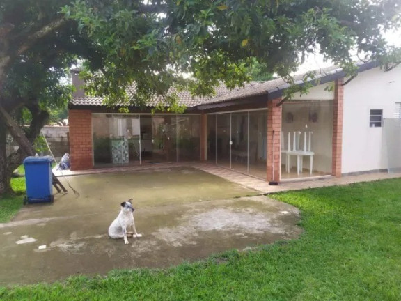 Imagem Imóvel com 2 Quartos à Venda, 210 m² em Araçoiaba Da Serra - Araçoiaba Da Serra Imagem Imóvel com 2 Quartos à Venda, 210 m² em Araçoiaba Da Serra - Araçoiaba Da Serra
