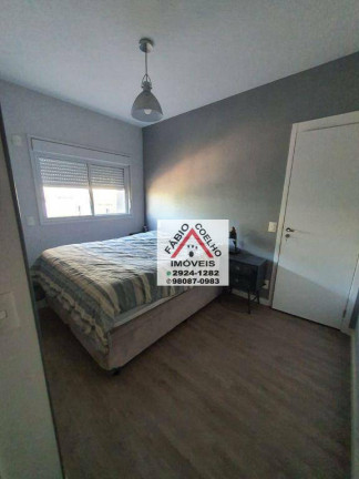 Imagem Apartamento com 3 Quartos à Venda, 97 m² em Saúde - São Paulo Imagem Apartamento com 3 Quartos à Venda, 97 m² em Saúde - São Paulo