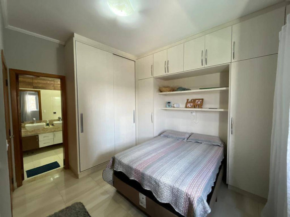 Imagem Casa com 2 Quartos à Venda, em Condomínio Portal Da Serra - Bragança Paulista Imagem Casa com 2 Quartos à Venda, em Condomínio Portal Da Serra - Bragança Paulista