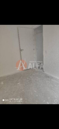 Imagem Apartamento com 2 Quartos à Venda, 38 m² em Jardim Petrópolis - Cotia Imagem Apartamento com 2 Quartos à Venda, 38 m² em Jardim Petrópolis - Cotia