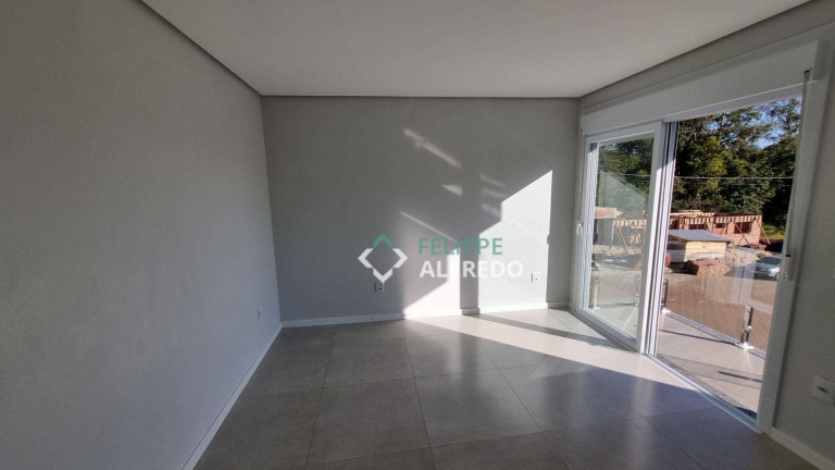 Imagem Casa com 3 Quartos à Venda, 112 m² em Sete De Setembro - Dois Irmãos