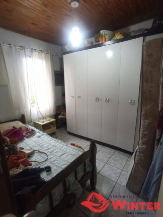 Imagem Casa com 3 Quartos à Venda, 675 m² em Matiel - Feliz Imagem Casa com 3 Quartos à Venda, 675 m² em Matiel - Feliz