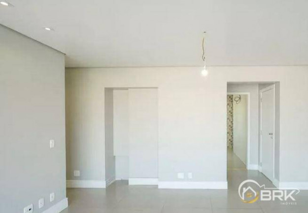 Imagem Apartamento com 3 Quartos à Venda, 100 m² em Vila Prudente - São Paulo Imagem Apartamento com 3 Quartos à Venda, 100 m² em Vila Prudente - São Paulo
