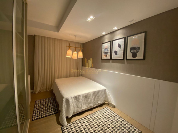 Imagem Apartamento com 3 Quartos à Venda, 178 m² em Centro - Balneário Camboriú Imagem Apartamento com 3 Quartos à Venda, 178 m² em Centro - Balneário Camboriú