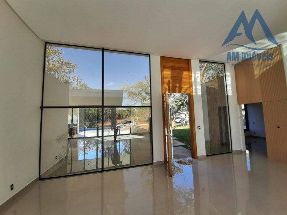 Imagem Casa com 4 Quartos à Venda, 1.000 m² em Condomínio Veredas Da Lagoa - Lagoa Santa Imagem Casa com 4 Quartos à Venda, 1.000 m² em Condomínio Veredas Da Lagoa - Lagoa Santa