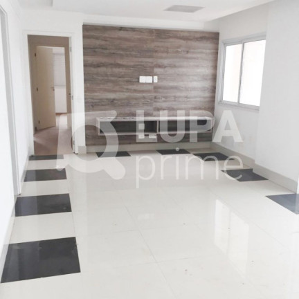 Imagem Apartamento com 3 Quartos à Venda, 126 m² em Vila Guilherme - São Paulo Imagem Apartamento com 3 Quartos à Venda, 126 m² em Vila Guilherme - São Paulo