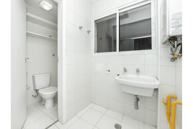 Imagem Apartamento com 2 Quartos à Venda, 77 m² em Santa Cecília - São Paulo Imagem Apartamento com 2 Quartos à Venda, 77 m² em Santa Cecília - São Paulo