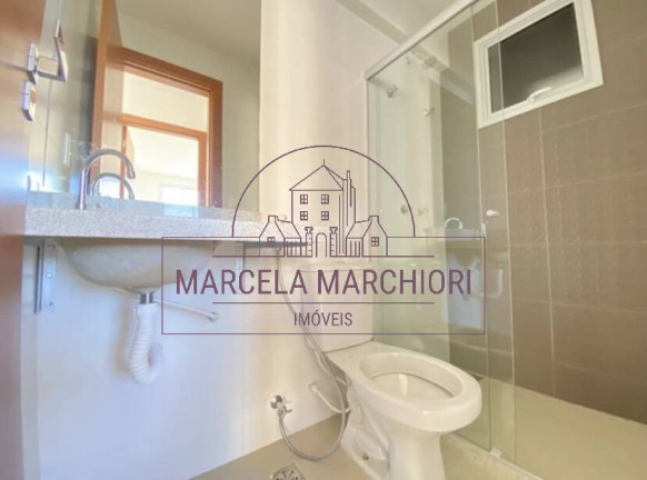 Imagem Apartamento com 2 Quartos à Venda, 62 m² em Praia De Itaparica - Vila Velha Imagem Apartamento com 2 Quartos à Venda, 62 m² em Praia De Itaparica - Vila Velha