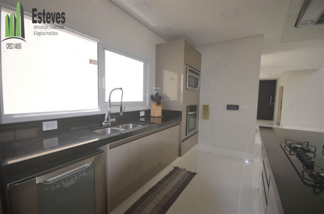 Imagem Sobrado com 5 Quartos à Venda, 375 m² em Cibratel Ii - Itanhaem Imagem Sobrado com 5 Quartos à Venda, 375 m² em Cibratel Ii - Itanhaem