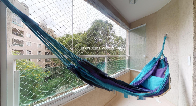 Imagem Apartamento com 3 Quartos à Venda, 67 m² em Morumbi - São Paulo Imagem Apartamento com 3 Quartos à Venda, 67 m² em Morumbi - São Paulo