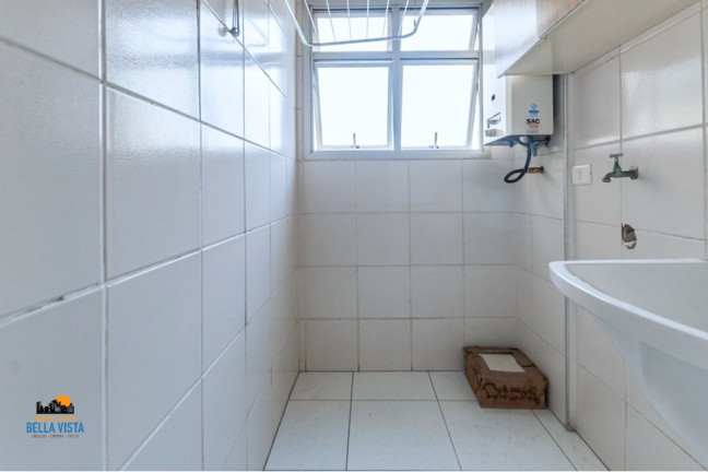 Imagem Apartamento com 3 Quartos à Venda, em Freguesia Do ó - São Paulo Imagem Apartamento com 3 Quartos à Venda, em Freguesia Do ó - São Paulo