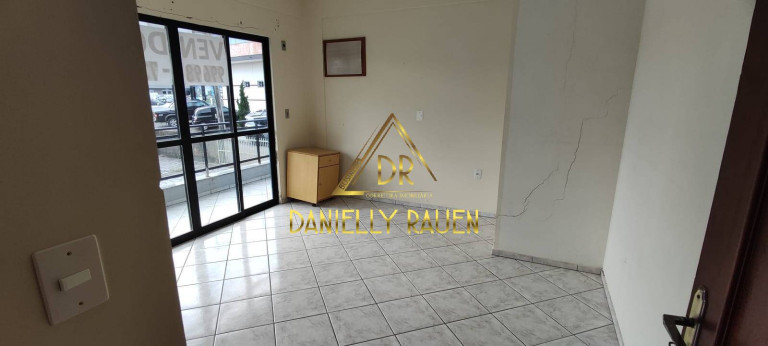 Imagem Apartamento com 2 Quartos à Venda, 110 m² em Itajuba - Barra Velha Imagem Apartamento com 2 Quartos à Venda, 110 m² em Itajuba - Barra Velha
