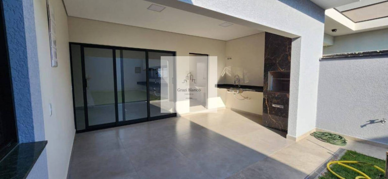 Imagem Casa de Condomínio com 3 Quartos à Venda, 163 m² Imagem Casa de Condomínio com 3 Quartos à Venda, 163 m²