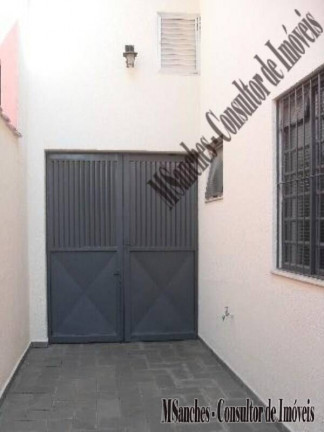 Imagem Casa com 3 Quartos à Venda,  em Jardim Saira - Sorocaba
