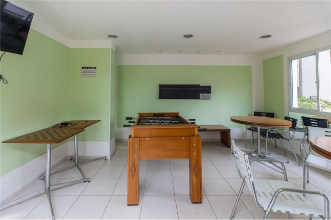 Imagem Apartamento com 2 Quartos à Venda, 117 m² em Jardim Aeroporto - São Paulo Imagem Apartamento com 2 Quartos à Venda, 117 m² em Jardim Aeroporto - São Paulo