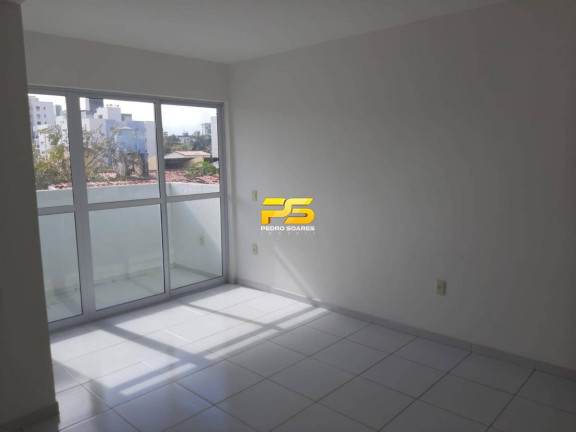 Imagem Apartamento com 2 Quartos à Venda, 79 m² em Anatólia - João Pessoa Imagem Apartamento com 2 Quartos à Venda, 79 m² em Anatólia - João Pessoa