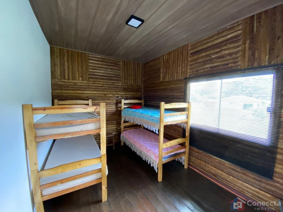 Imagem Imóvel com 2 Quartos à Venda, 4.239 m² em Planalto - Patos De Minas Imagem Imóvel com 2 Quartos à Venda, 4.239 m² em Planalto - Patos De Minas