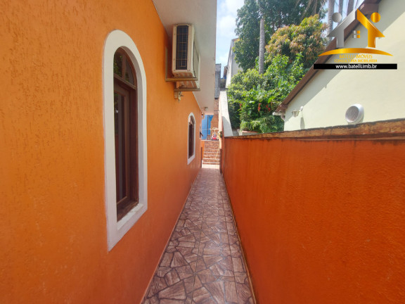 Imagem Casa com 2 Quartos à Venda, 218 m² em Jardim Nova Vida - Cotia