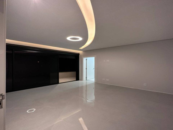 Imagem Casa de Condomínio com 4 Quartos à Venda, 1 m² em Japy Golf Club - Cabreúva Imagem Casa de Condomínio com 4 Quartos à Venda, 1 m² em Japy Golf Club - Cabreúva