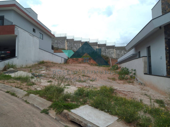 Imagem Terreno à Venda, 363 m² em Jundiaí Imagem Terreno à Venda, 363 m² em Jundiaí