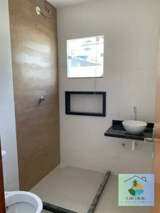 Imagem Casa com 2 Quartos à Venda, em Guriri - Cabo Frio Imagem Casa com 2 Quartos à Venda, em Guriri - Cabo Frio