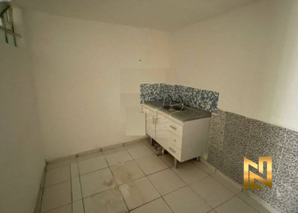 Imagem Imóvel Comercial para Alugar, 260 m² em Cidade Mãe Do Céu - São Paulo Imagem Imóvel Comercial para Alugar, 260 m² em Cidade Mãe Do Céu - São Paulo